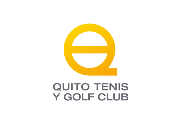 QUITO%20TENIS