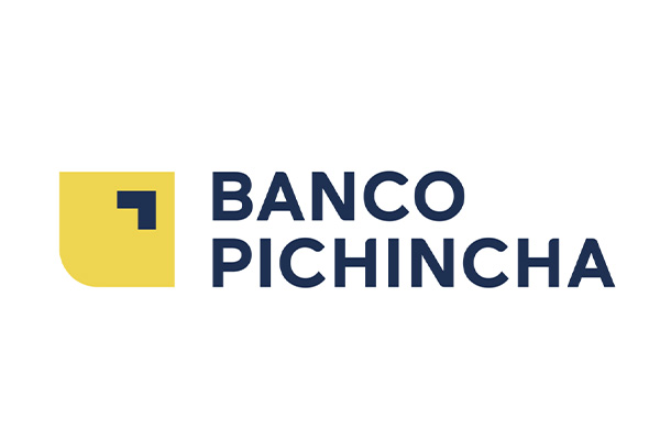 banco%20pichincha%20logo