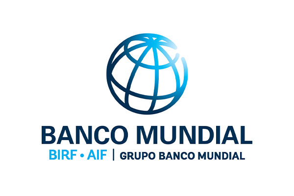 bancoi%20mundial