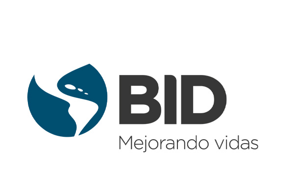 bid