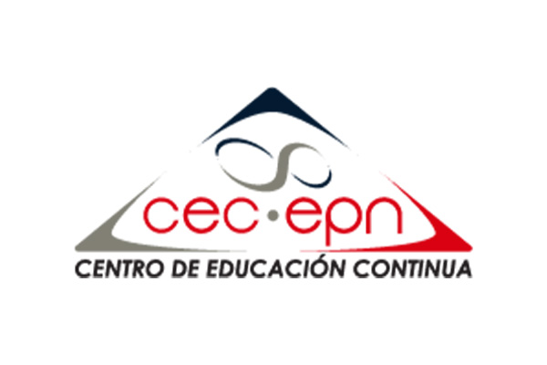 cec%20epn