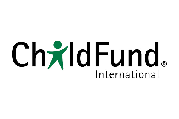 child%20fund