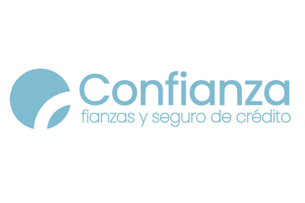 confianza%20seguros