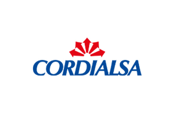 cordialsa