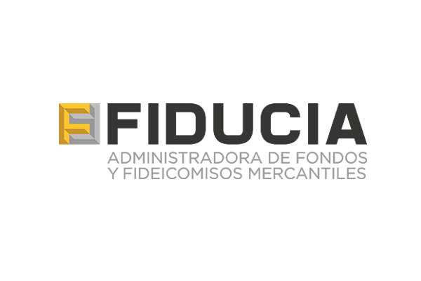 fiducia