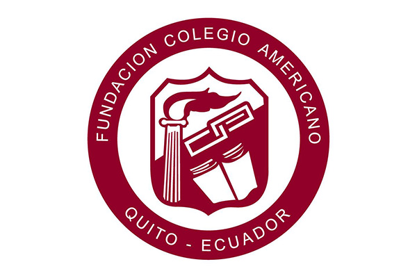 fundacion%20colegio%20americano
