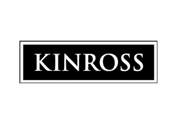 kinross