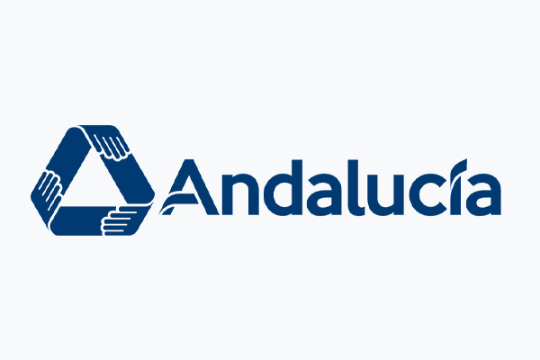 logo%20cooperativa%20andalucia