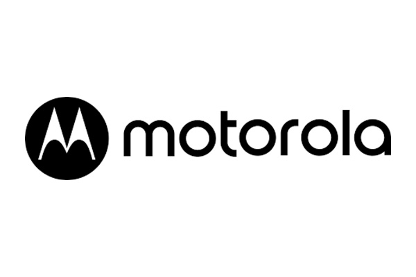 motorola