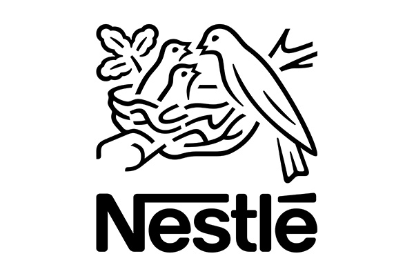 nestle