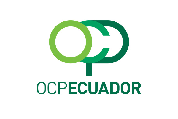 ocp