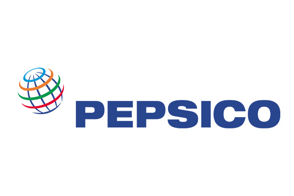 pepsico%20