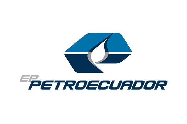 petroecuador