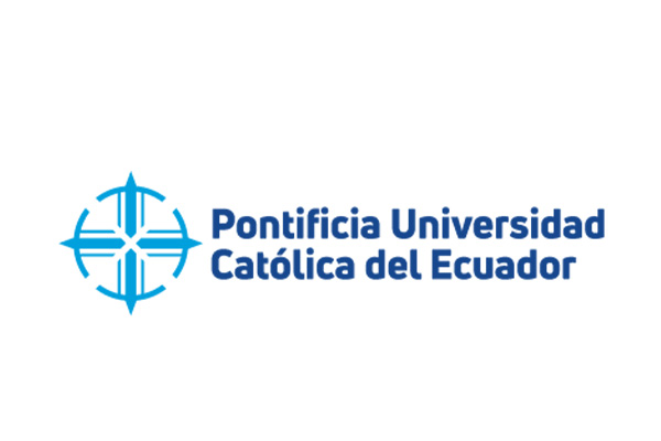 pontificioa%20catolica