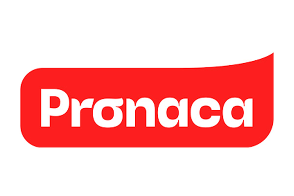 pronaca