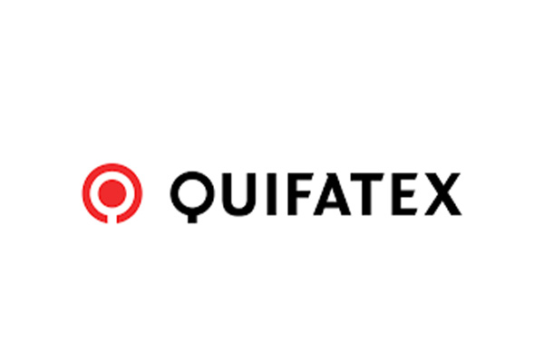 quifatex