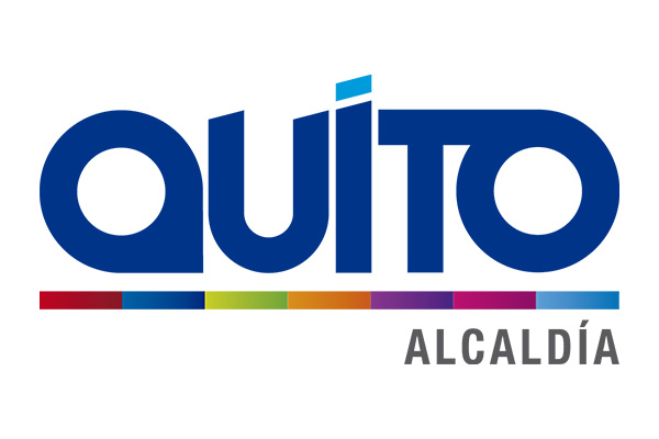 quito%20alcaldia