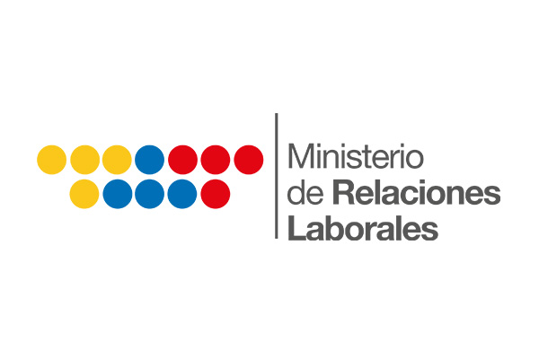 relaciones%20laborales%20secretaria