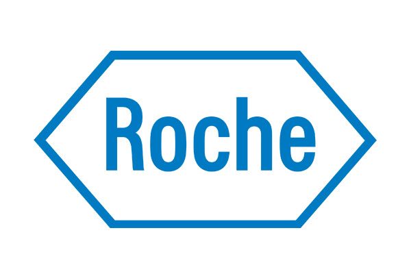 roche