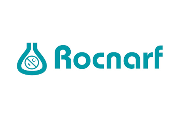 rocnarf%20logo