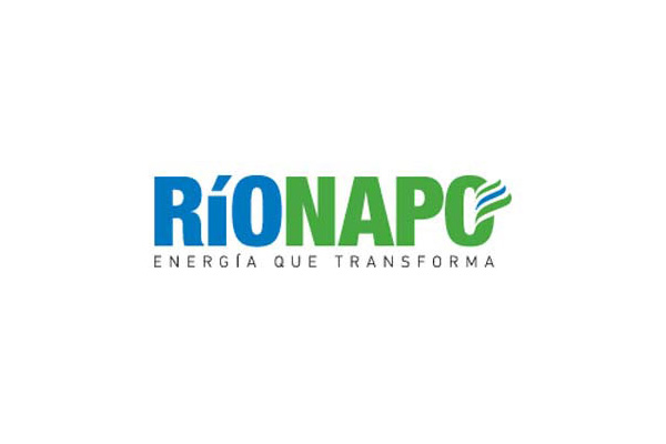 rop%20napo