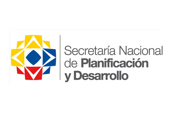 secretaria%20nacional