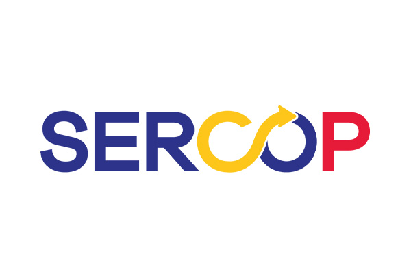 sercop