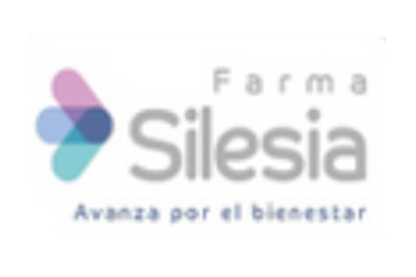 silesia%20farma