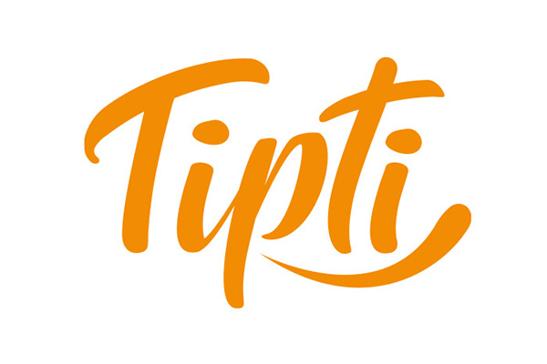 tipti
