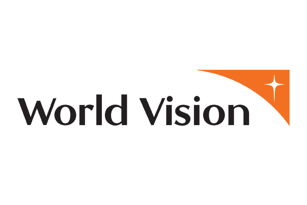 world%20vision%20