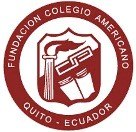 Colegio Americano de Quito